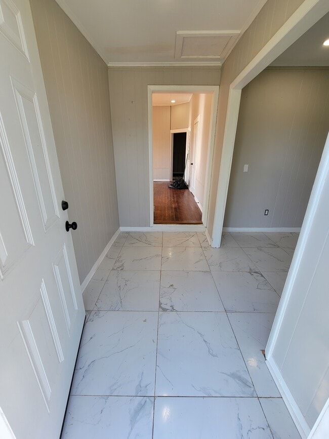 301 N Austin St in San Benito, TX - Building Photo - Building Photo