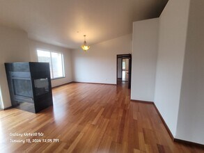 605 Orchard St in Ashland, OR - Building Photo - Building Photo