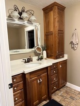 1185 W 2400 S St in Mapleton, UT - Building Photo - Building Photo