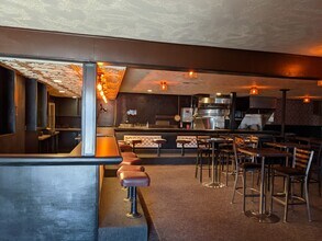 430 W Main St in Walla Walla, WA - Building Photo - Building Photo