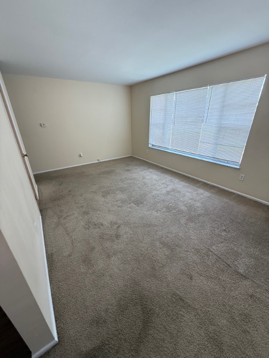 5401 Eichelberger St in St. Louis, MO - Foto de edificio