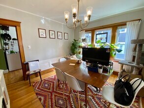 12 St Peter St in Boston, MA - Building Photo - Building Photo