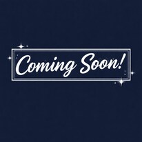 5711 Fairfax Rd in Bakersfield, CA - Building Photo