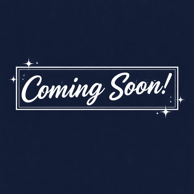 property at 5711 Fairfax Rd