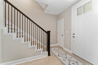 115 E Concord St in Orlando, FL - Building Photo - Building Photo