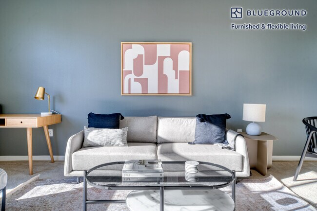 754 The Alameda in San Jose, CA - Building Photo - Building Photo
