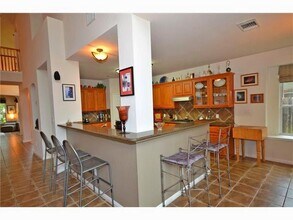 15405 Fisher Island Dr in Austin, TX - Building Photo - Building Photo