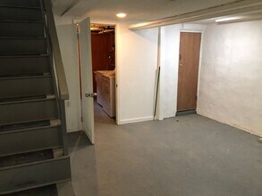 4627 Sheffield Ave in Philadelphia, PA - Building Photo - Building Photo