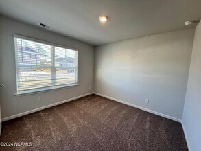 8201 E Highcroft Dr NE in Leland, NC - Building Photo - Building Photo