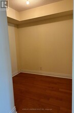 30 Clegg Rd in Markham, ON - Building Photo - Building Photo