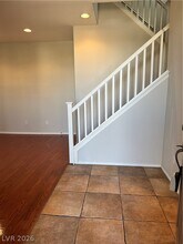 4022 Sparrow Rock St in Las Vegas, NV - Building Photo - Building Photo