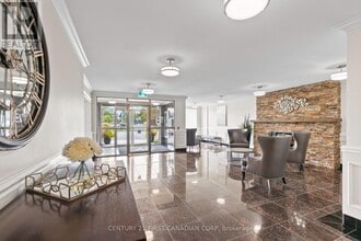 353 Commissioners Rd W in London, ON - Building Photo - Building Photo