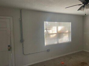 3240 Ave Q NW in Winter Haven, FL - Building Photo - Building Photo