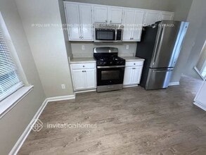 1355 Ling Dr in Austell, GA - Building Photo - Building Photo