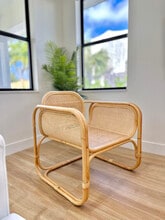 436 Monroe Dr in West Palm Beach, FL - Building Photo - Building Photo