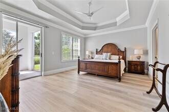 9041 Whimbrel Watch Ln in Naples, FL - Building Photo - Building Photo