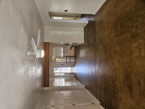 802 W Turney Ave in Phoenix, AZ - Building Photo - Building Photo