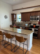 13 Ruslan Dr in Asheville, NC - Building Photo - Building Photo