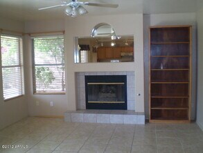 1982 W Peninsula Cir in Chandler, AZ - Building Photo - Building Photo