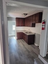 140 Hudson St in Reading, PA - Building Photo - Building Photo