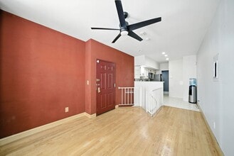 224 48th St in Union City, NJ - Building Photo - Building Photo