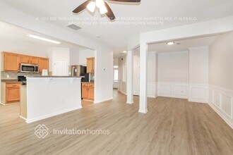 2623 Winslow Ridge Dr NE in Buford, GA - Building Photo - Building Photo