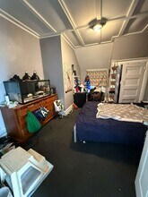 681 E 28th St in Paterson, NJ - Foto de edificio - Building Photo