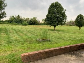 1066 Brandy Ln, Unit Apartment A in Richmond, KY - Building Photo - Building Photo