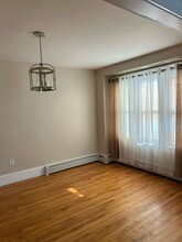 6 Leon St in Worcester, MA - Building Photo - Building Photo