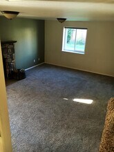 2144 N Fastwater Ave in Boise, ID - Building Photo - Building Photo