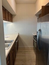 1158 Regency Dr in Schaumburg, IL - Building Photo - Building Photo