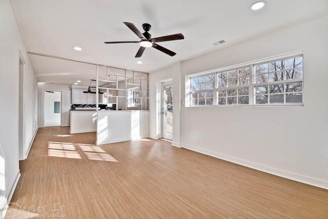property at 5 S Pollard Ave