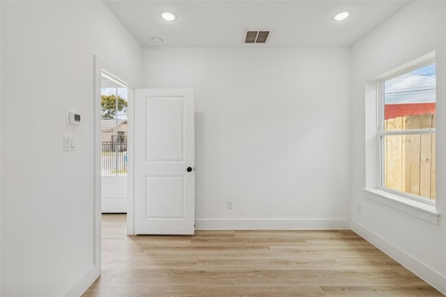 property at 113 Milby St