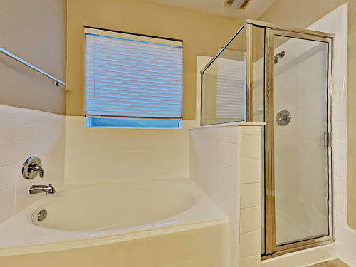 12903 Tall Spruce Dr in Cypress, TX - Foto de edificio - Building Photo