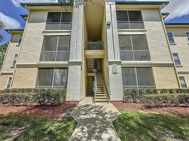 property at 8919 Legacy Ct