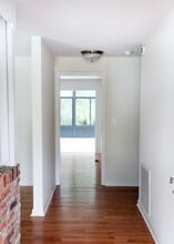 504 Aumond Rd in Augusta, GA - Building Photo - Building Photo