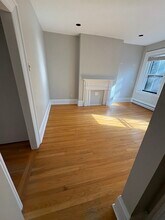 54 E Springfield St in Boston, MA - Building Photo - Building Photo