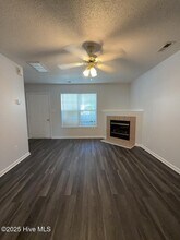 807 Timberlake Trail in Jacksonville, NC - Building Photo - Building Photo