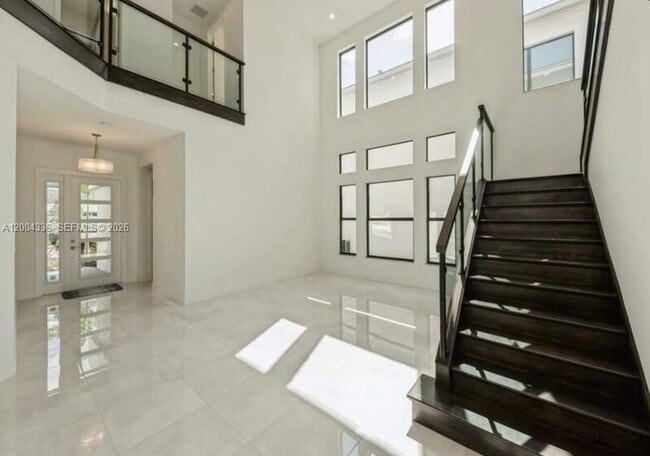 17041 Teton River Rd in Boca Raton, FL - Building Photo - Building Photo