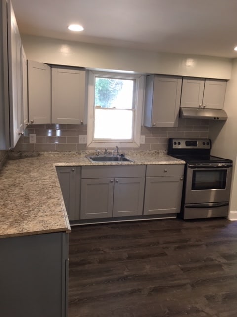 702 Hudson Ave in Takoma Park, MD - Building Photo - Building Photo