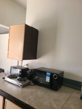 4016 Wabash Ave in San Diego, CA - Building Photo - Building Photo