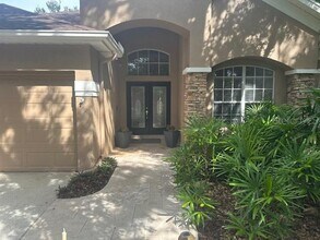 5620 Osprey Park Pl in Lithia, FL - Building Photo - Building Photo