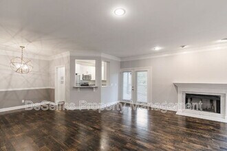 210 Ashlawn Ct in Nashville, TN - Building Photo - Building Photo