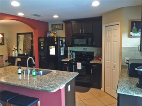 2942 Willowleaf Ln in Wesley Chapel, FL - Building Photo - Building Photo