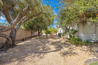 49392 Hohokam River St in Indio, CA - Building Photo - Building Photo