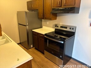 N115W17103 Armada Dr in Germantown, WI - Foto de edificio - Building Photo