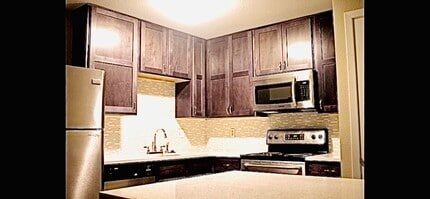 Sherwood Park in Fort Collins, CO - Building Photo - Building Photo