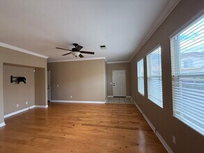 590 Yarrow Dr in Simi Valley, CA - Building Photo - Building Photo