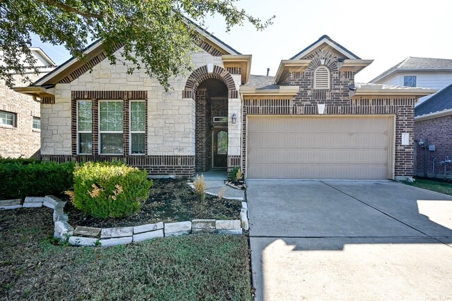 10130 Forrester Trail