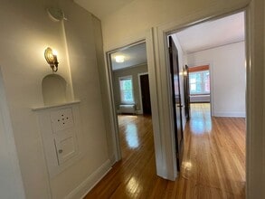 3015 W 43rd St in Minneapolis, MN - Building Photo - Building Photo